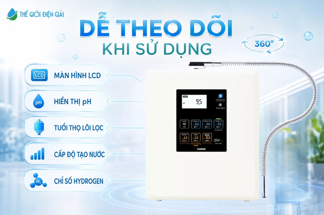 de-theo-doi