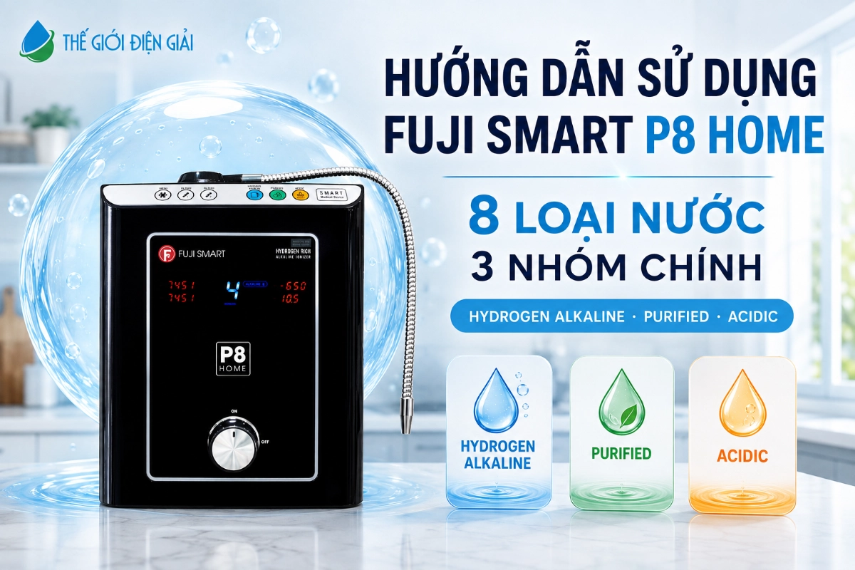 huong-dan-su-dung-fuji-smart-p8-home