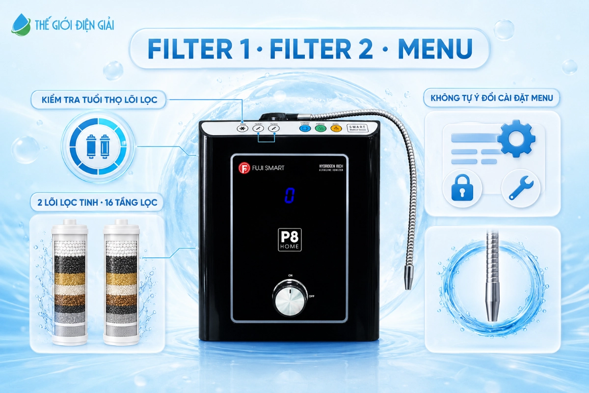 kiem-tra-filter-menu-fuji-smart-p8-home