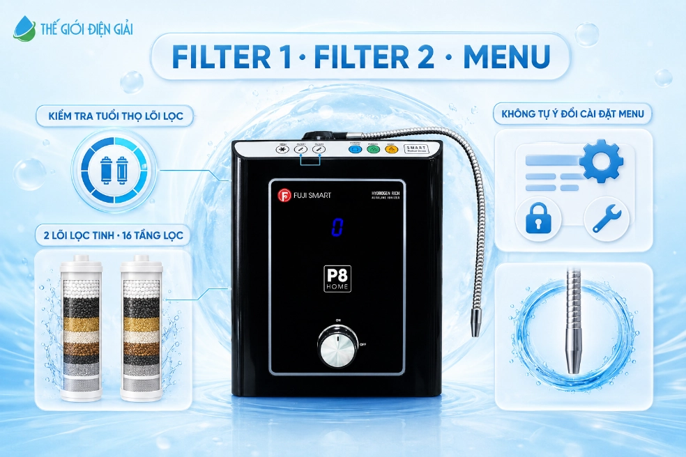 kiem-tra-filter-menu-SOF-2026-01362