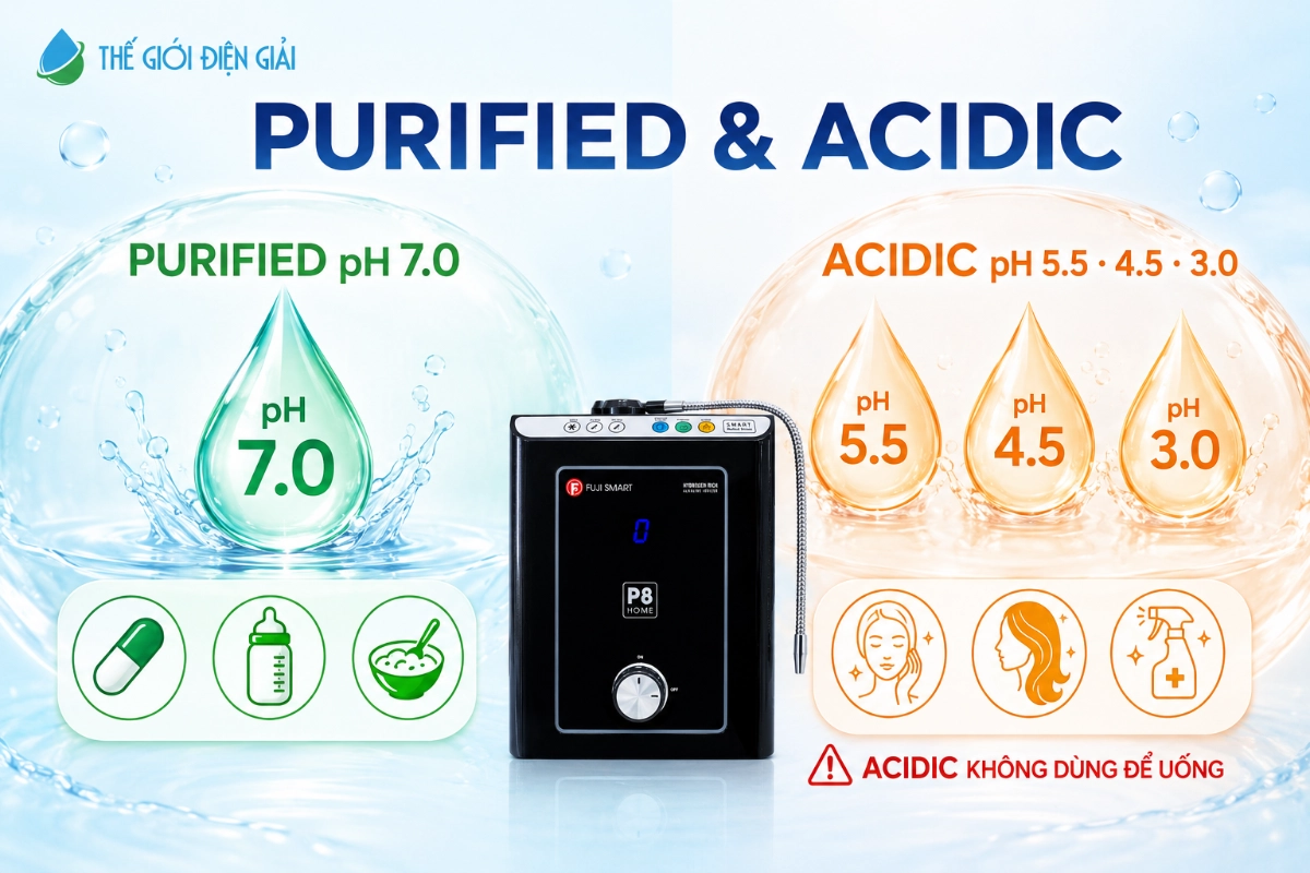 nuoc-purified-va-acidic-fuji-smart-p8-home