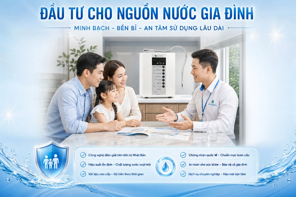 Fuji-Smart-OnsenSui-la-lua-chon-dang-can-nhac-cho-gia-dinh-muon-dau-tu-nghiem-tuc-vao-chat-luong-nguon-nuoc-va-chat-luong-song-1-1-1