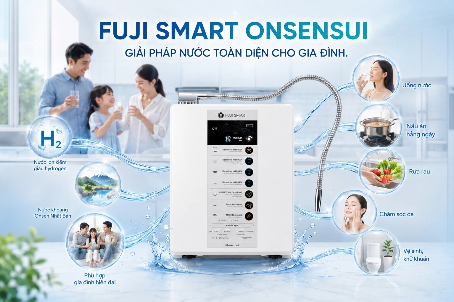 SOF-2026-011173Fuji-Smart-OnsenSui-la-giai-phap-nuoc-toan-dien-cho-gia-dinh-hien-dai