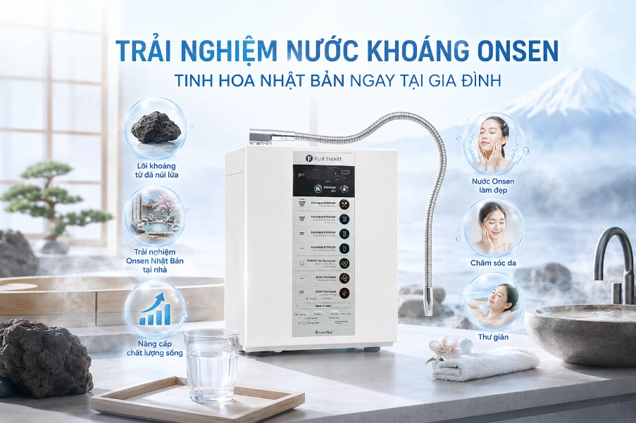 SOF-2026-011173Fuji-Smart-OnsenSui-mang-trai-nghiem-nuoc-khoang-Onsen-Nhat-Ban-ve-ngay-tai-nha