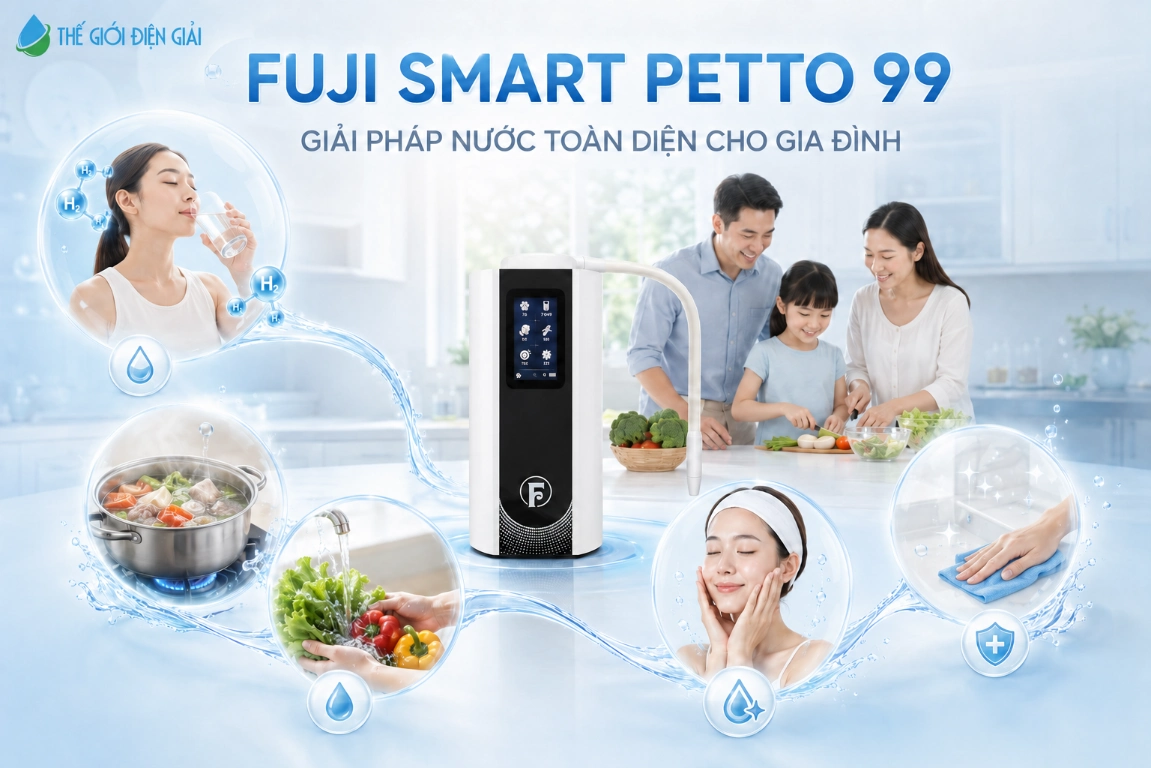 Dau-Tu-Cho-Suc-Khoe-Gia-Dinh-Tu-Nguon-Nuoc-Moi-Ngay