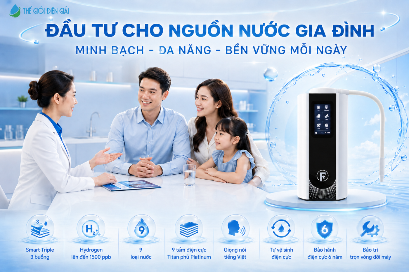 Fuji-Smart-Petto-99-la-lua-chon-rat-dang-can-nhac