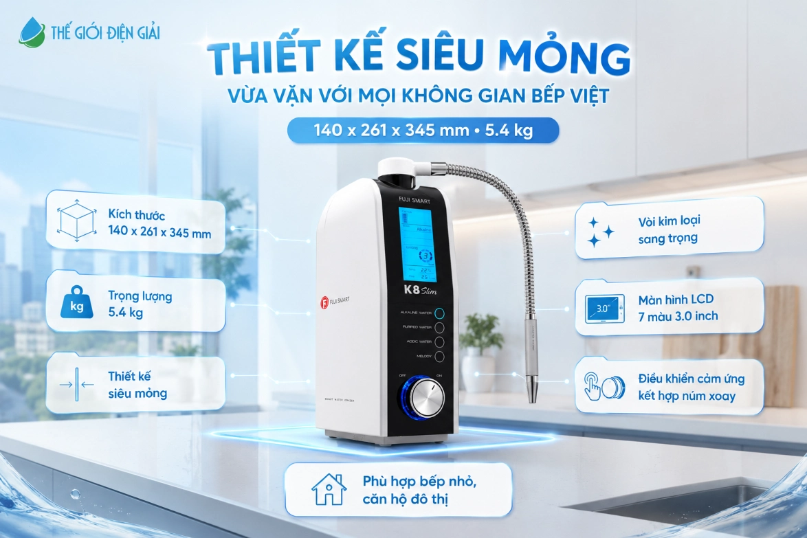 Fuji-Smart-K8-Slim-co-thiet-ke-sieu-mong