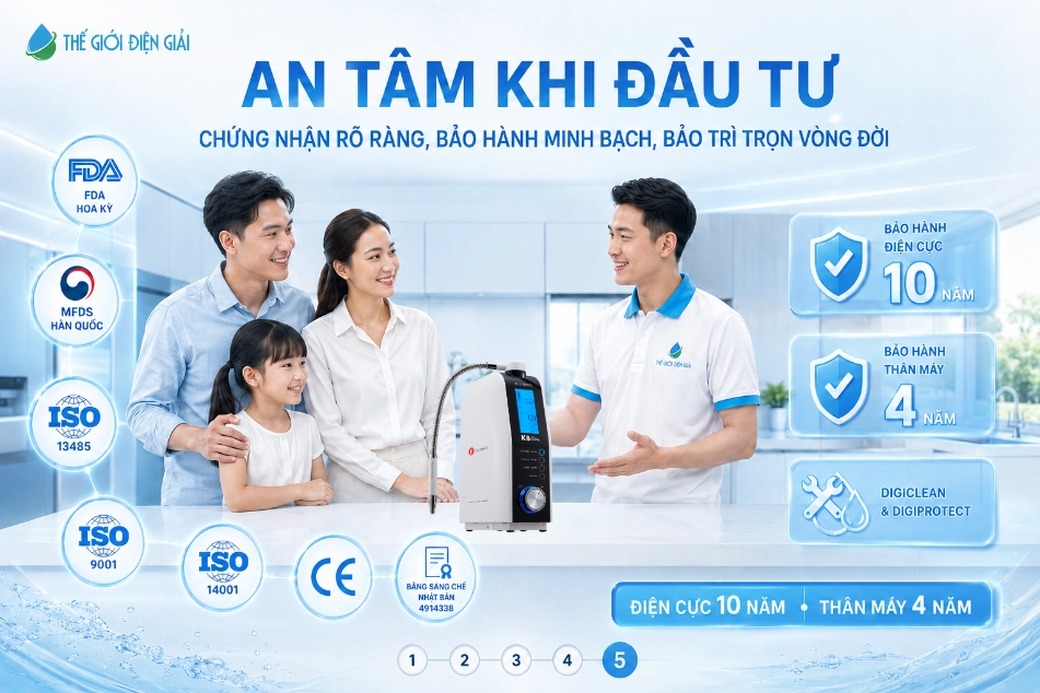 Fuji-Smart-K8-Slim-tao-su-an-tam-nho-chung-nhan-quoc-te