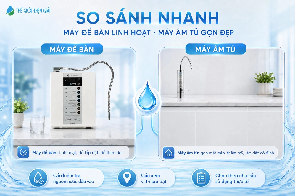 May-de-ban-phu-hop-voi-su-linh-hoat