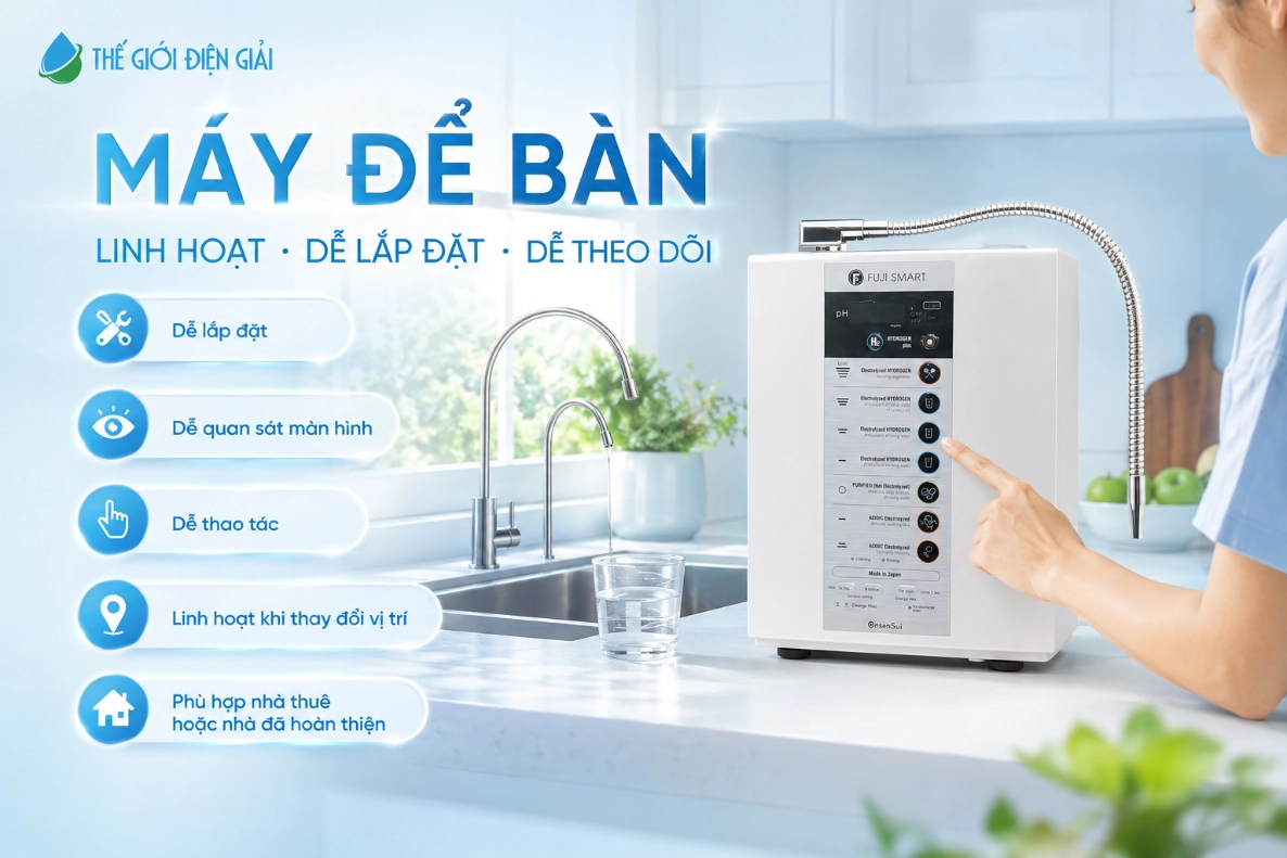 May-loc-nuoc-dien-giai-iON-kiem-de-ban-linh-hoat
