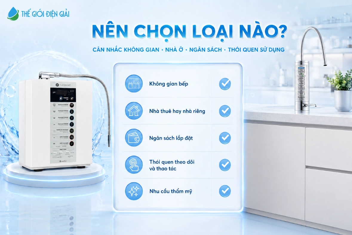 Viec-chon-may-de-ban-hay-am-tu-nen-dua-tren-khong-gian-bep