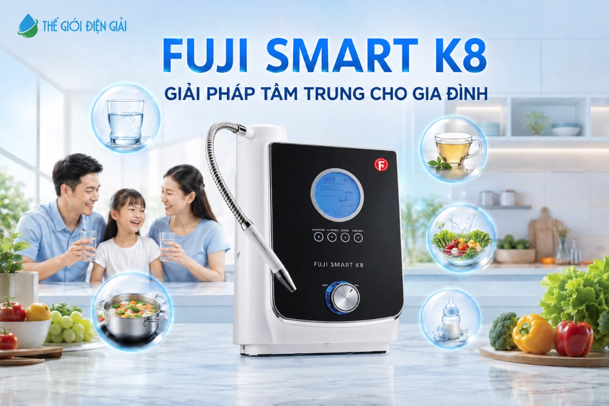 giai-phap-tam-trung-cho-gia-dinh