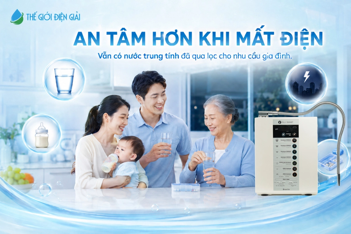 fuji-smart-onsensui-an-tam-khi-mat-dien