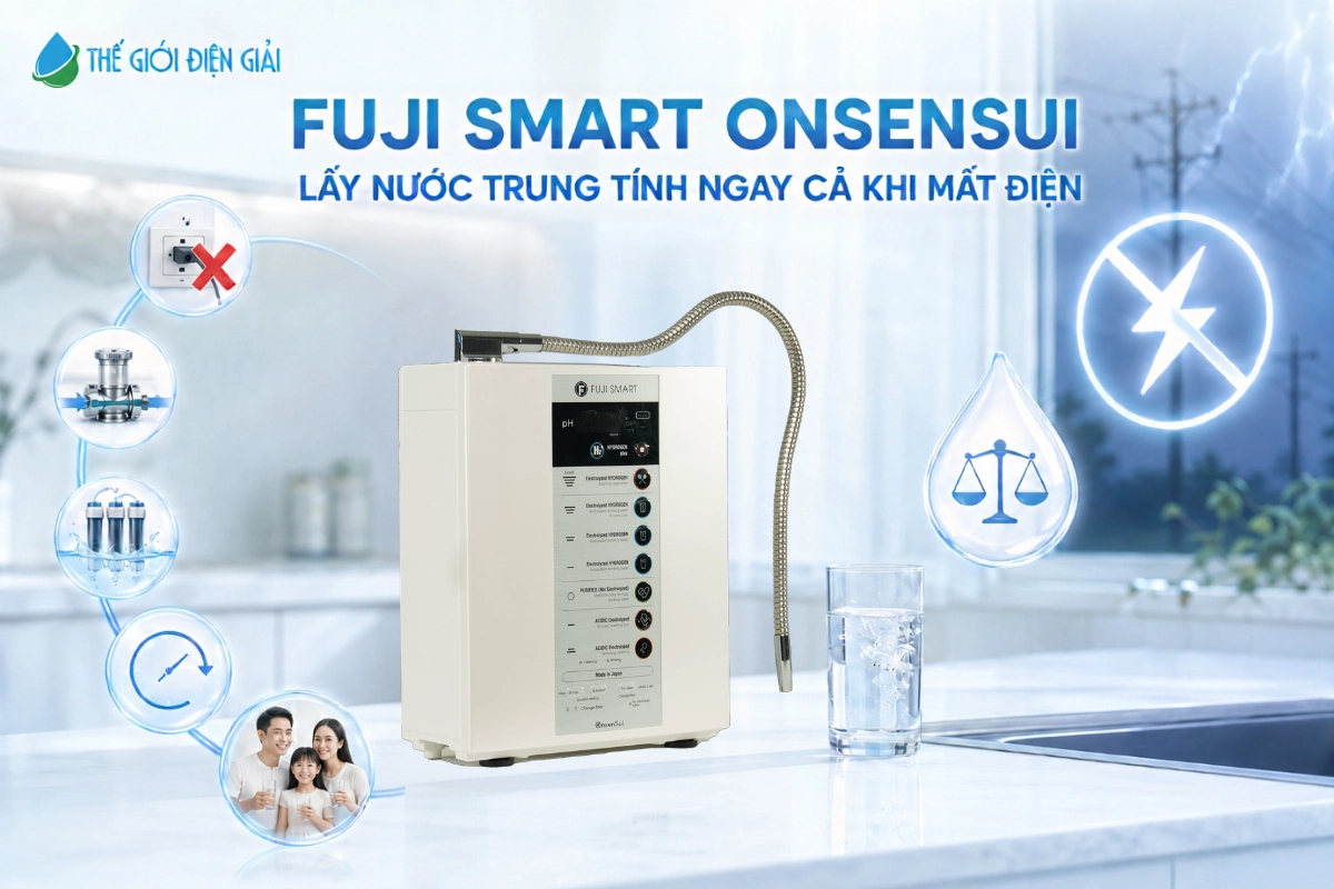 fuji-smart-onsensui