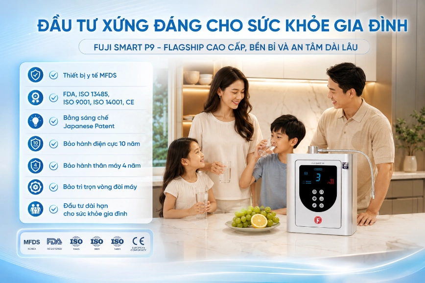 SOF-2026-01117Fuji-Smart-P9-la-khoan-dau-tu-xung-dang-cho-gia-dinh
