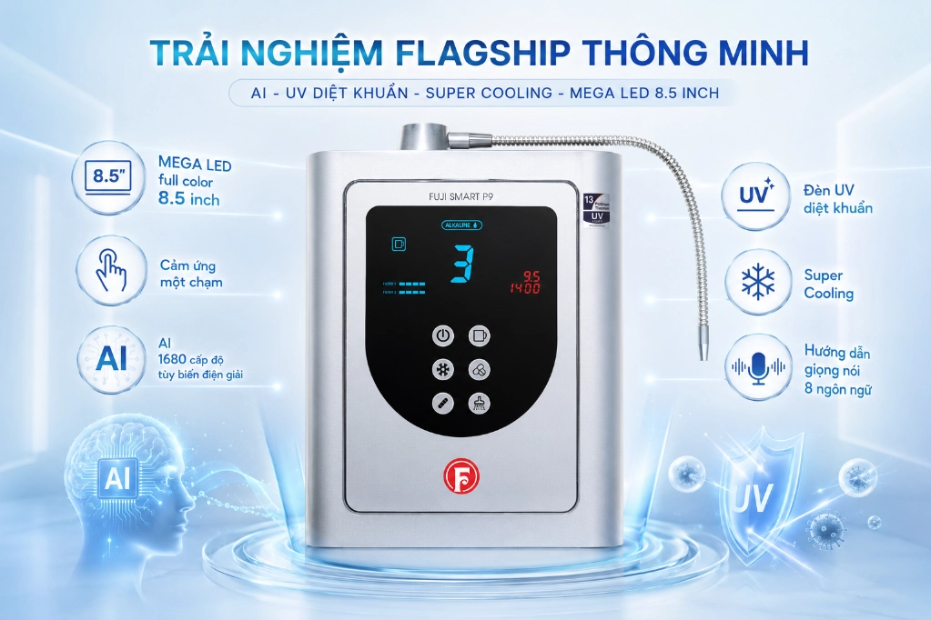 SOF-2026-01117Fuji-Smart-P9-mang-den-trai-nghiem-nguoi-dung-cao-cap-voi-AI