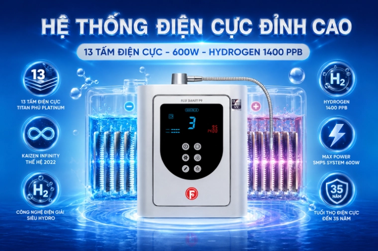 SOF-2026-01117Fuji-Smart-P9-noi-bat-nho-he-thong-13-tam-dien-cuc-titan-phu-platinum-va-cong-nghe-dien-giai-manh-me