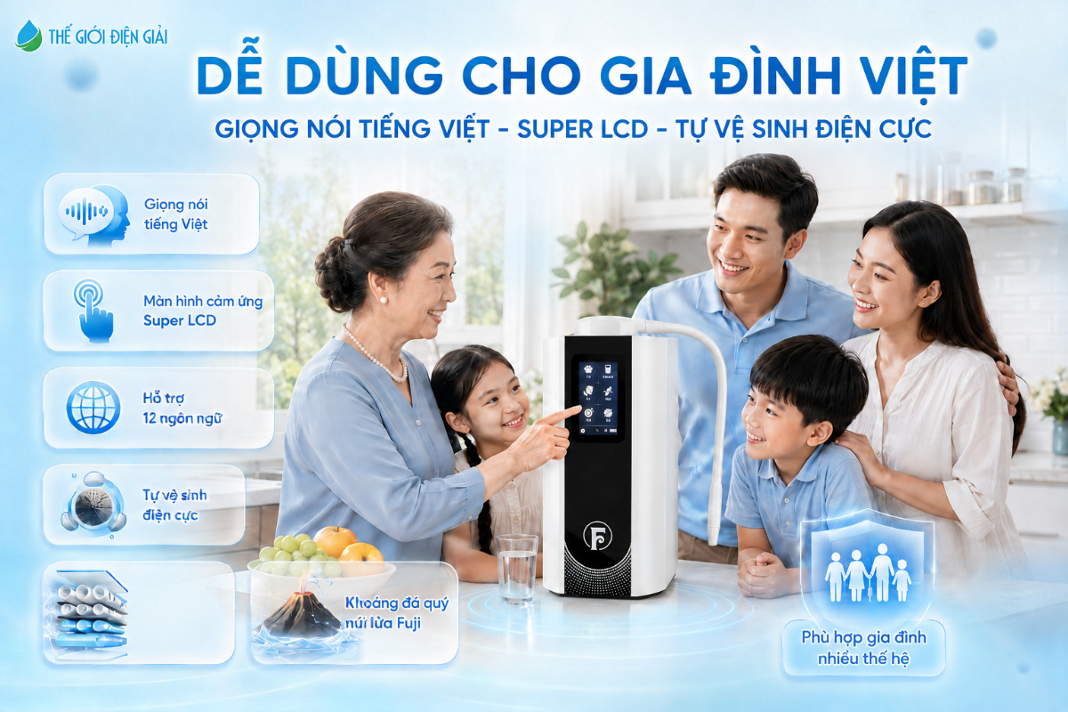 Fuji-Smart-Petto-99-mang-den-trai-nghiem-su-dung-than-thien-cho-gia-dinh-Viet-nho-giong-noi-tieng-Viet