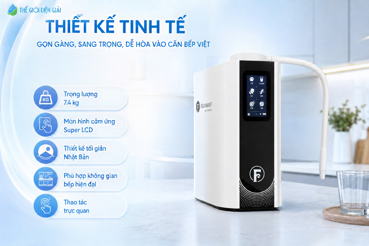 Fuji-Smart-Petto-99-so-huu-thiet-ke-tinh-tee
