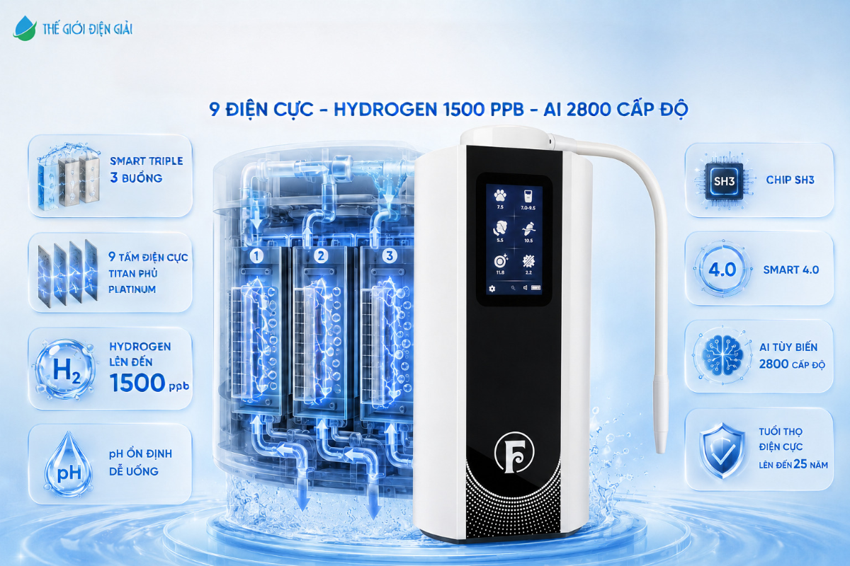 Suc-manh-cot-loi-cua-Petto-99-nam-o-cong-nghe-Smart-Triple-3-buong
