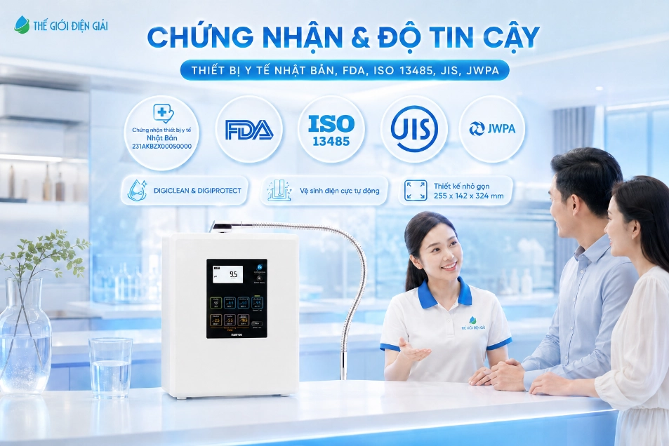SOF-2026-011173Fujiiryoki-HWP-77-tao-su-tin-cay-nho-chung-nhan-thiet-bi-y-te-Nhat-Ban