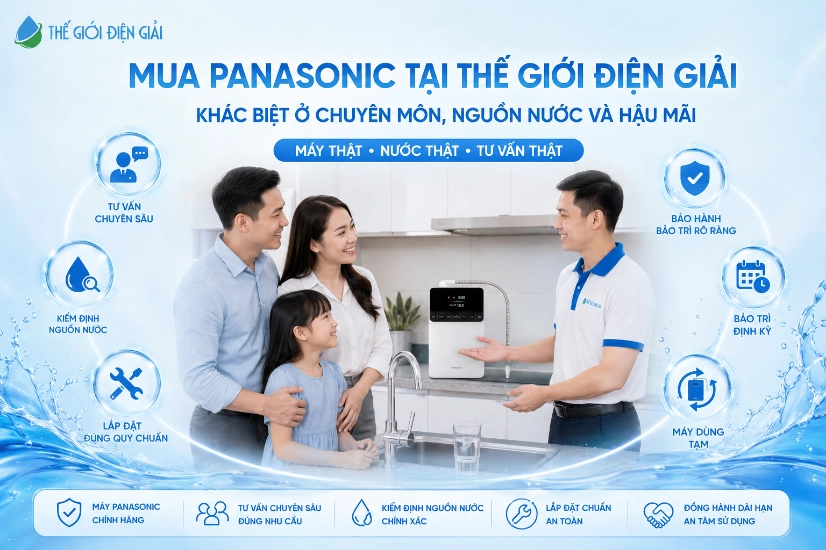 SOF-2026-011173Khac-biet-that-su-khi-mua-may-ion-kiem-Panasonic-tai-The-Gioi-Dien-Giai-la-chuyen-mon