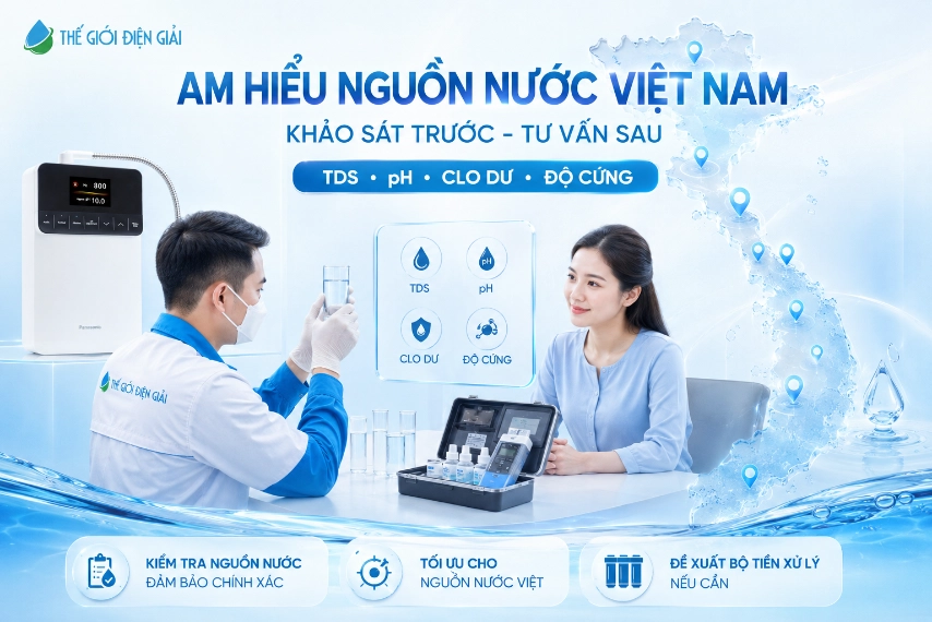 SOF-2026-011173Kiem-dinh-nguon-nuoc-truoc-khi-tu-van-la-nen-tang-giup-may-Panasonic-van-hanh-on-dinh-va-phu-hop-hon-voi-gia-dinh-Viet