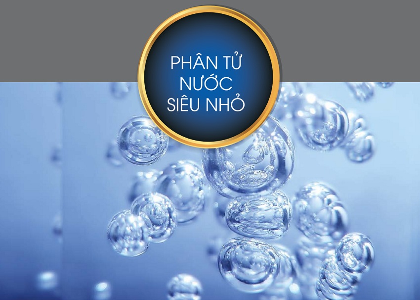 cau-truc-phan-tu-sieu-nho