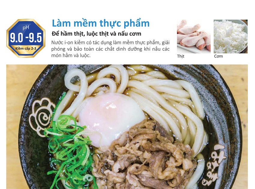 lam-mem-thuc-pham