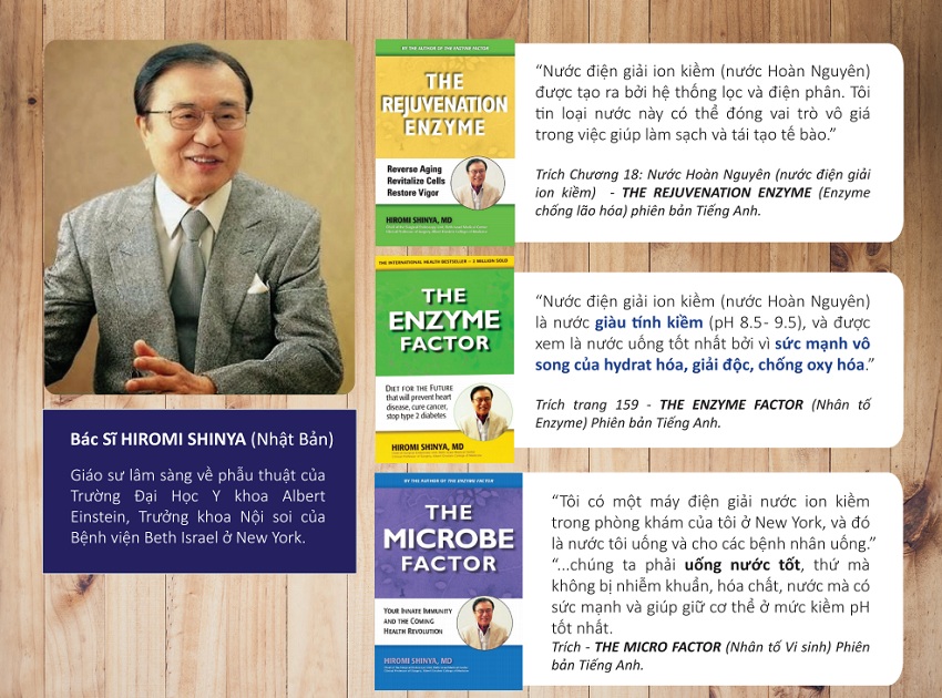 nhan-dinh-y-hoc-shinya
