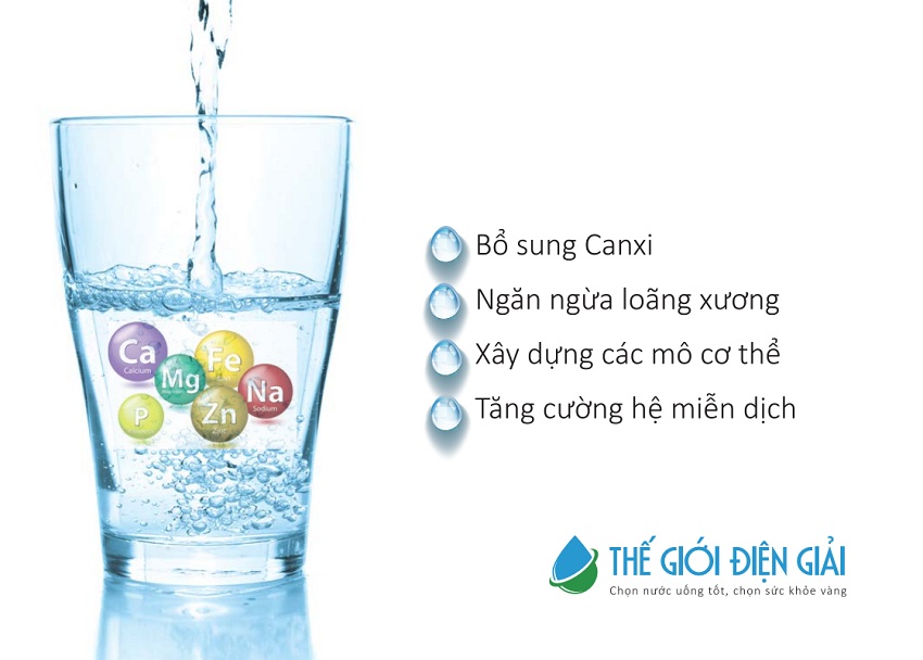 nuoc-ion-kiem-giau-khoang-2