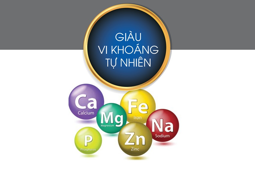nuoc-ion-kiem-giau-khoang