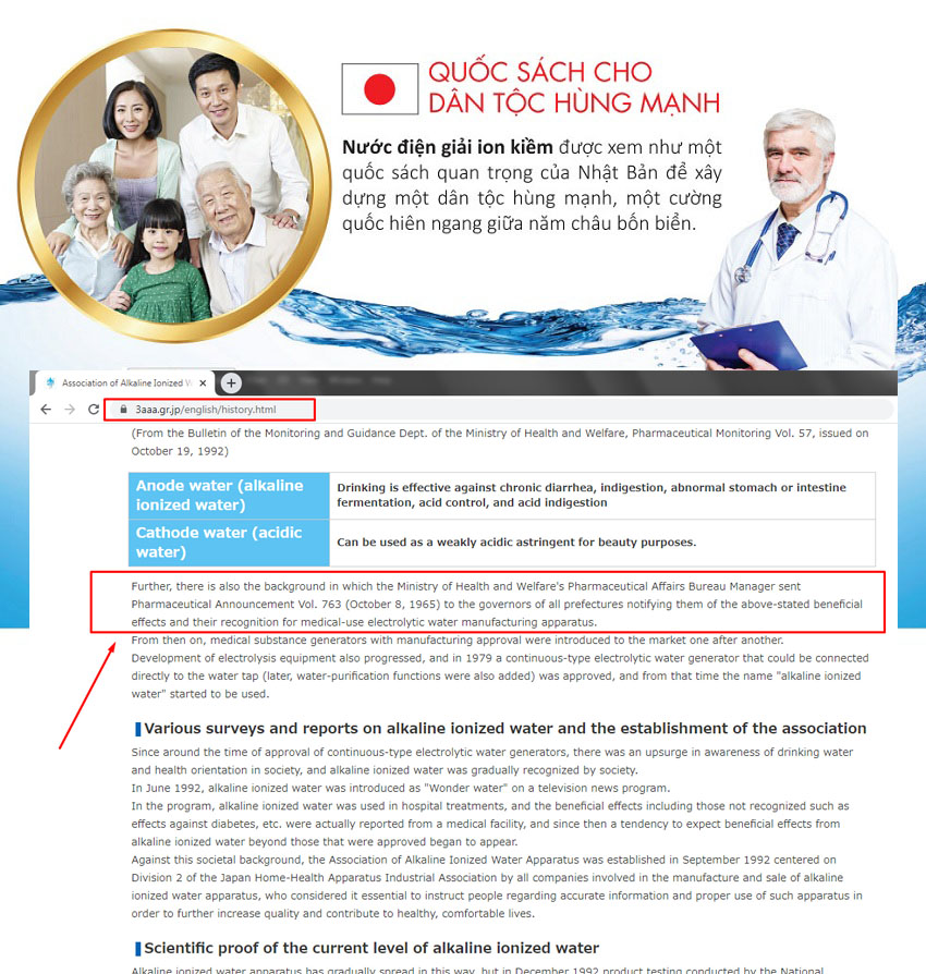 quoc-sach-hung-manh_1