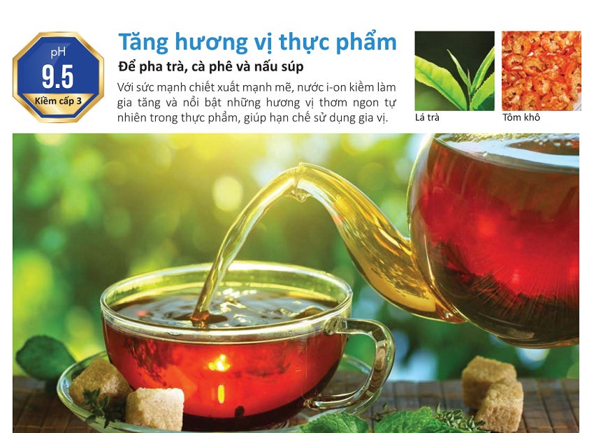 tang-huong-vi-thuc-pham