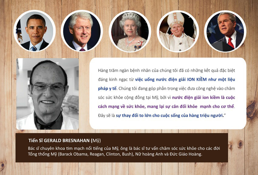 tien-si-gerald