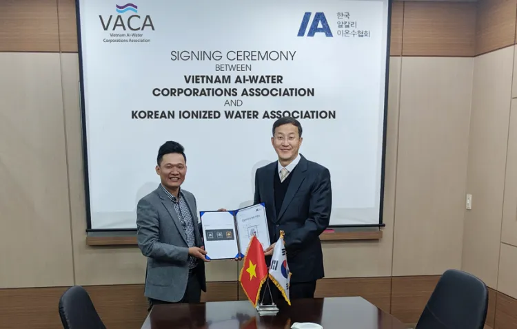 SOF-2025-01516-cac-lam-tuong-ve-cong-dung-nuoc-ion-kiem (6)