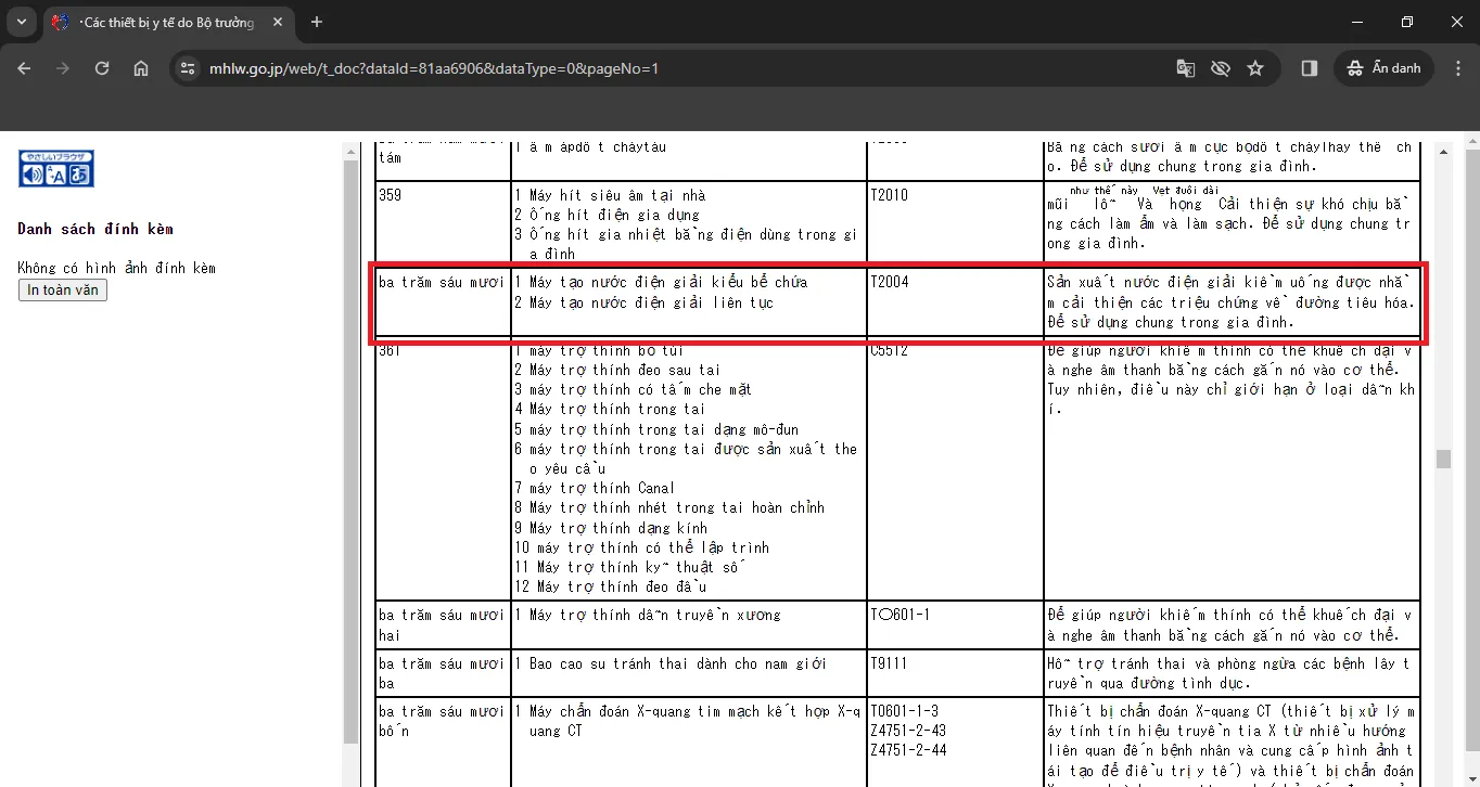 SOF-2025-01516-cac-lam-tuong-ve-cong-dung-nuoc-ion-kiem (9)