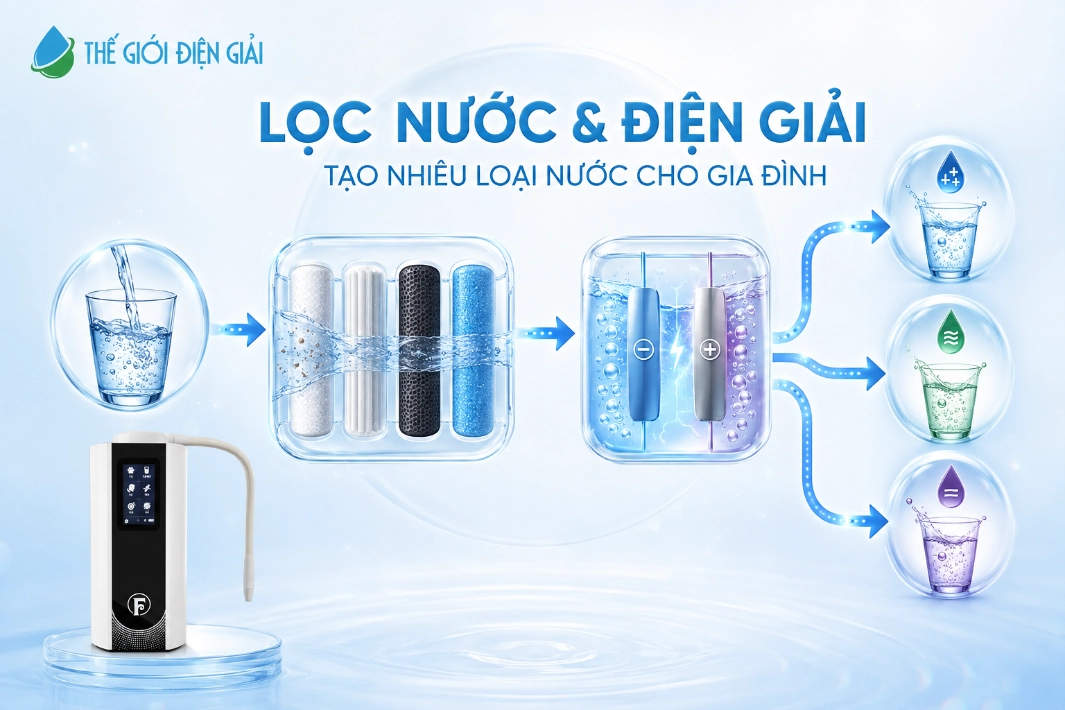 loc-nuoc-va-dien-giai
