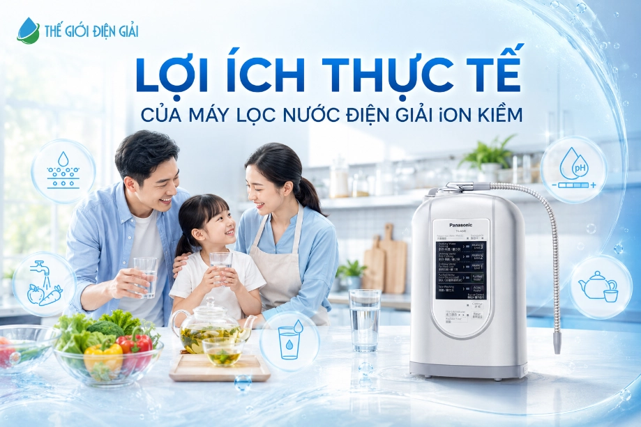 loi-ich