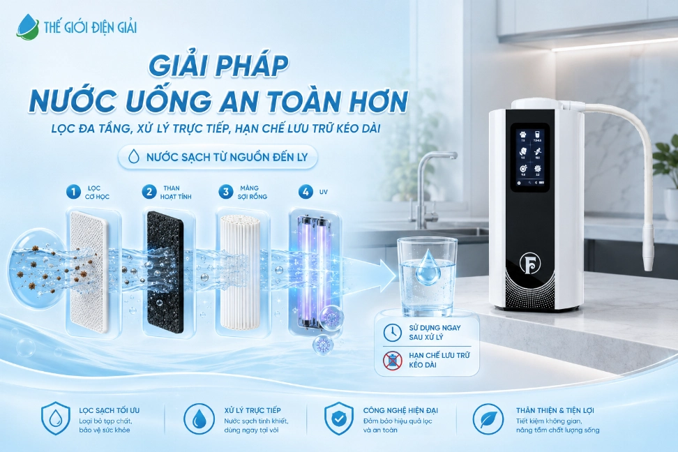 Nguon-nuoc-an-toan-can-duoc-duy-tri-bang-tu-van-dung-1