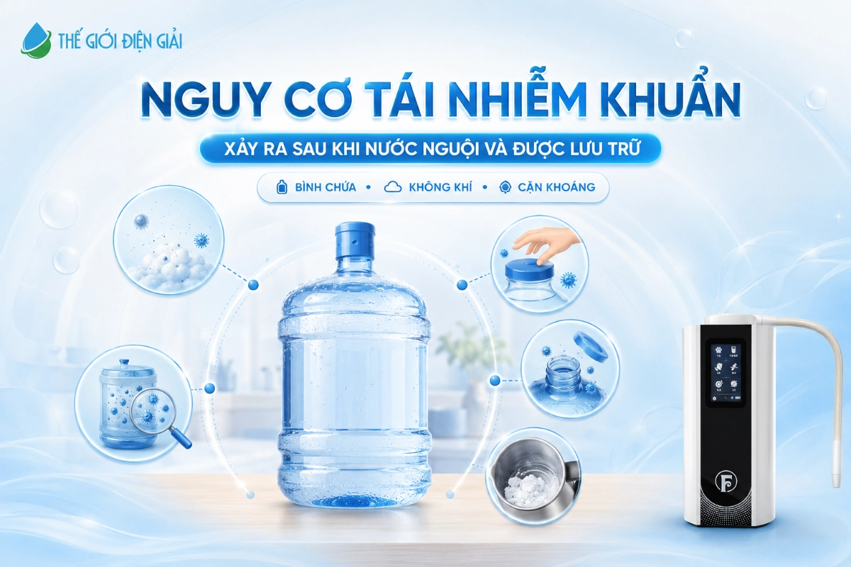 nguy-co-tai-nhiem-khuan-co-the-den-tu-khong-khi