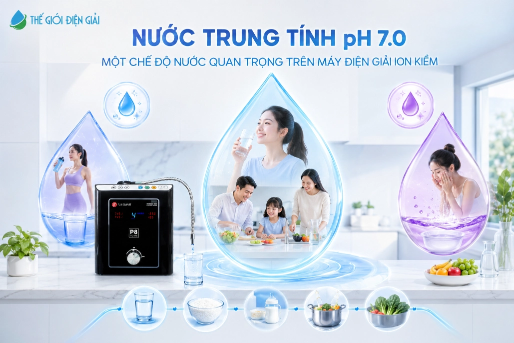 khi-nao-nen-su-dung-nuoc-trung-tinh-tu-may-dien-giai-ion-kiem