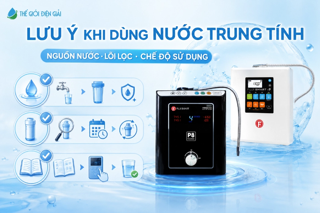 luu-y-khi-su-dung-nuoc-trung-tinh-tu-may-dien-giai-ion-kiem