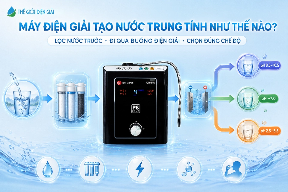 may-dien-giai-ion-kiem-tao-nuoc-trung-tinh-nhu-the-nao