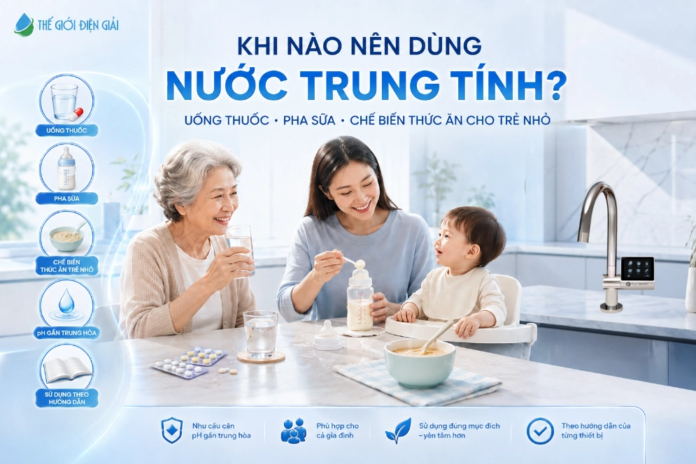 nuoc-trung-tinh-ph-7-va-nhu-cau-su-dung-trong-gia-dinh