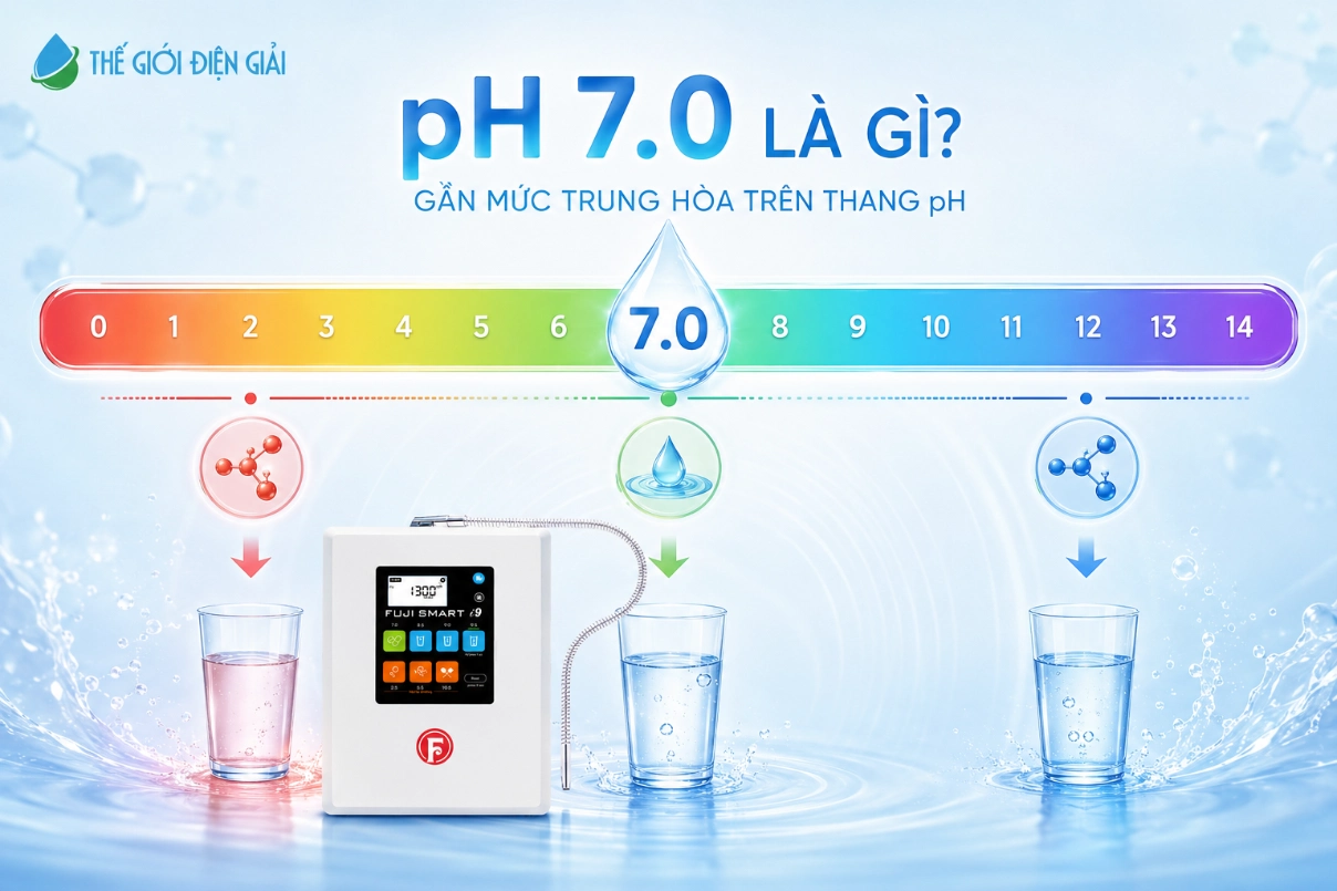 ph-7-la-gi-vi-tri-nuoc-trung-tinh-tren-thang-ph