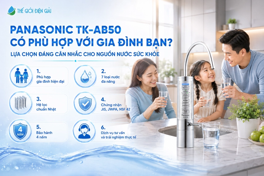 SOF-2026-0089048-Panasonic-TK-AB50-la-lua-chon-phu-hop-cho-gia-dinh-can-mot-may-ion-kiem-Nhat-Ban-dang-tin-cay,-de-dung-va-ben-bi.