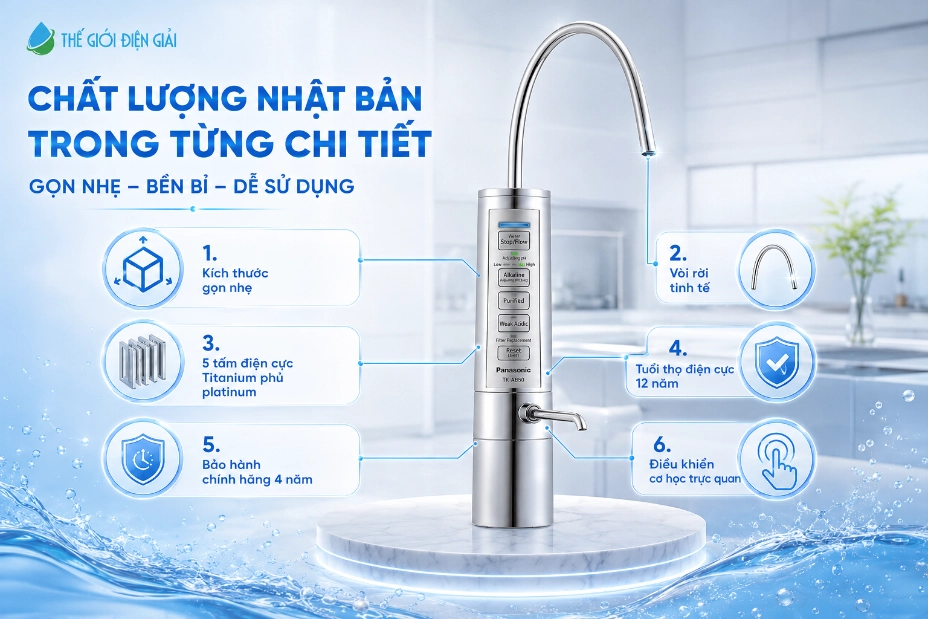SOF-2026-0089048-Panasonic-TK-AB50-noi-bat-o-thiet-ke-gon-nhe-nhung-van-so-huu-cong-nghe-dien-phan-ben-bi-chuan-Nhat