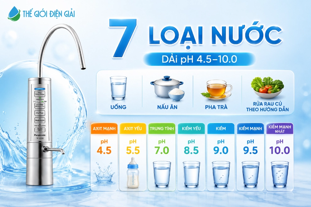 Gia-Dinh-Can-7-Loai-Nuoc-Cho-Nhieu-Nhu-Cau-Sinh-Hoat