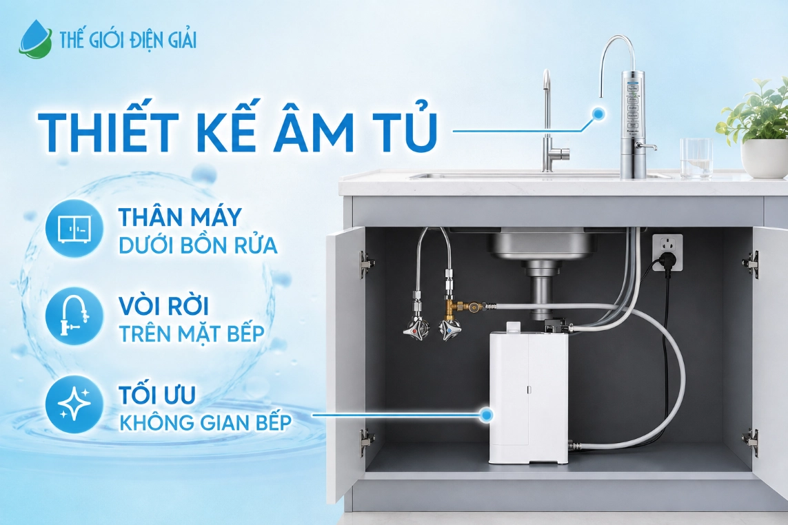 Vi-Sao-Nhieu-Gia-Dinh-Quan-Tam-Den-May-Am-Tu